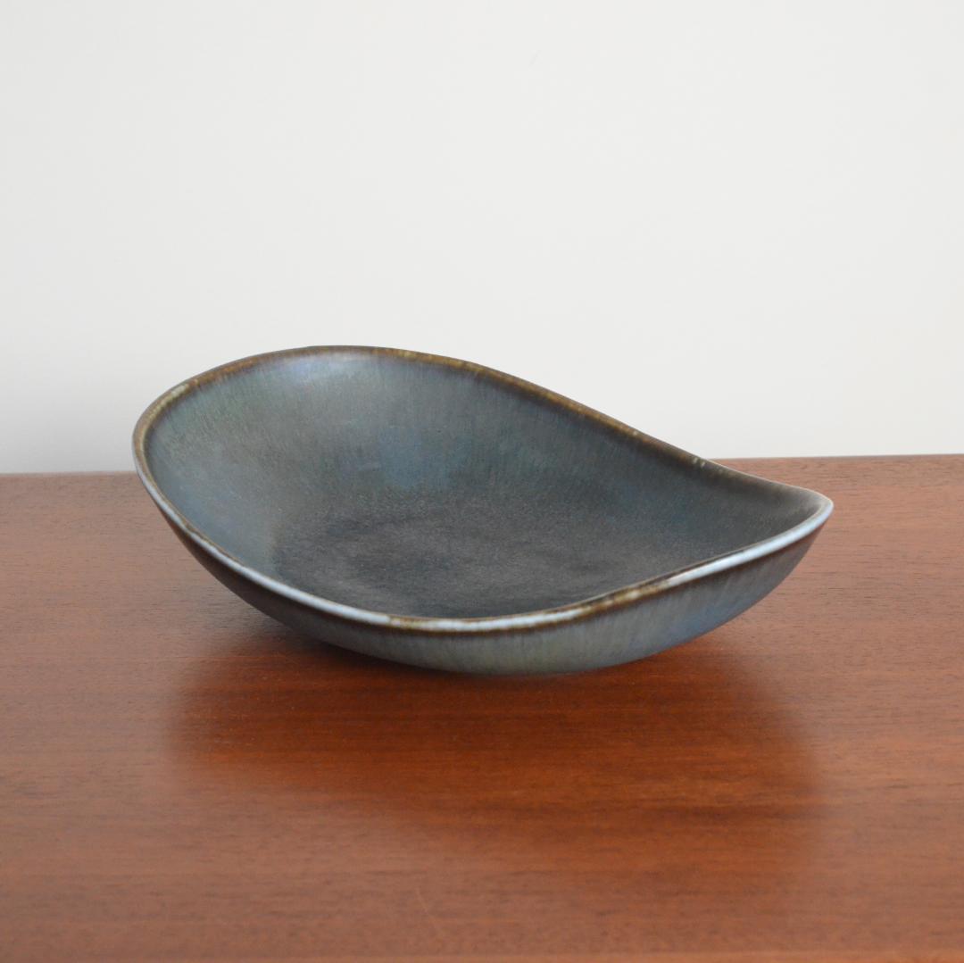 Carl-Harry Stalhane カールハリースタルハン器