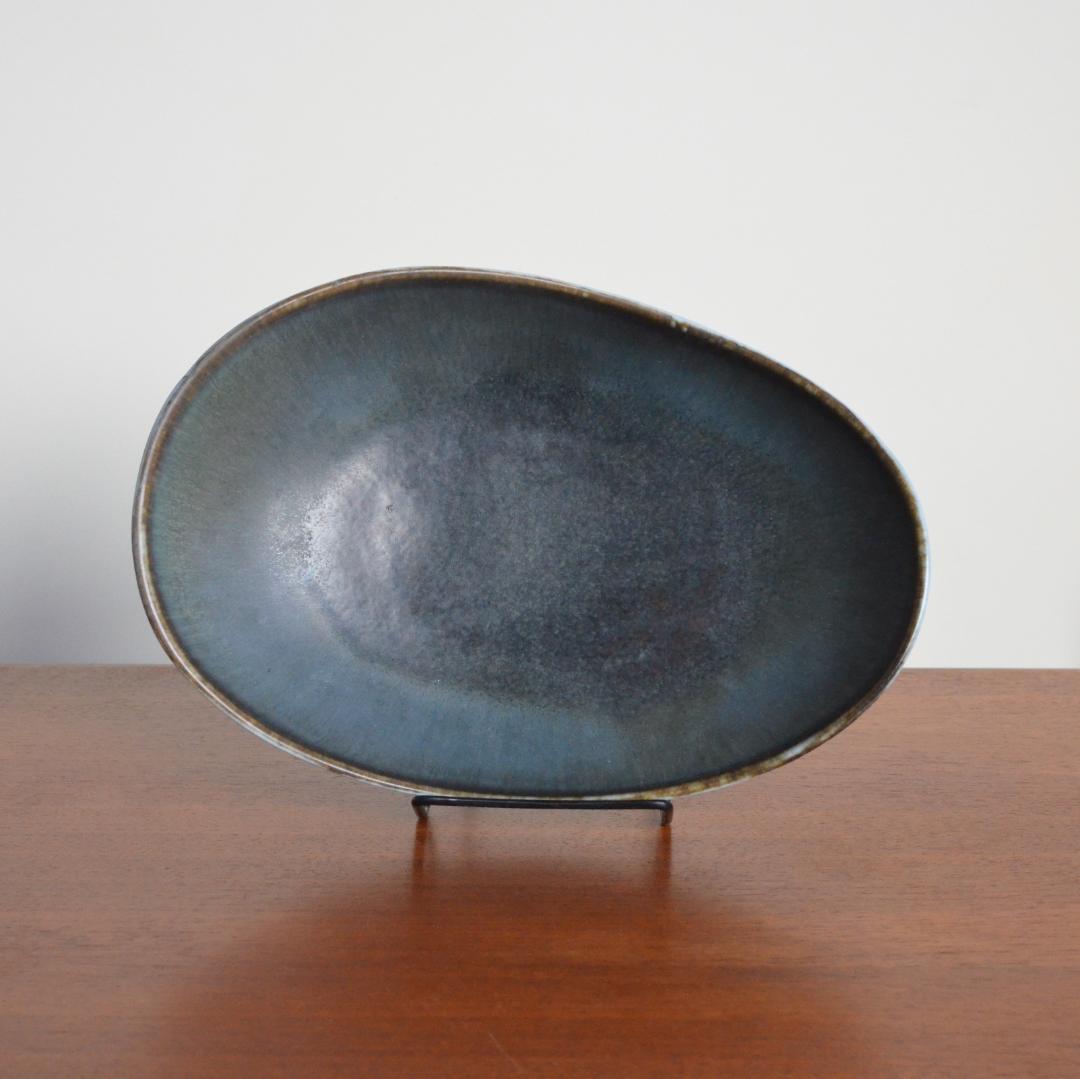 Carl-Harry Stalhane カールハリースタルハン器