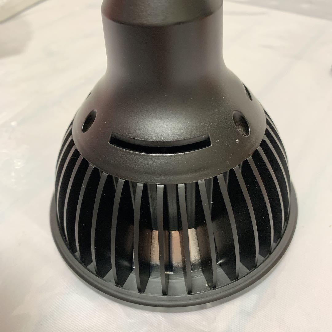 HaruDesign 植物育成LEDライト HASU38 ライトスタッフ 計3個