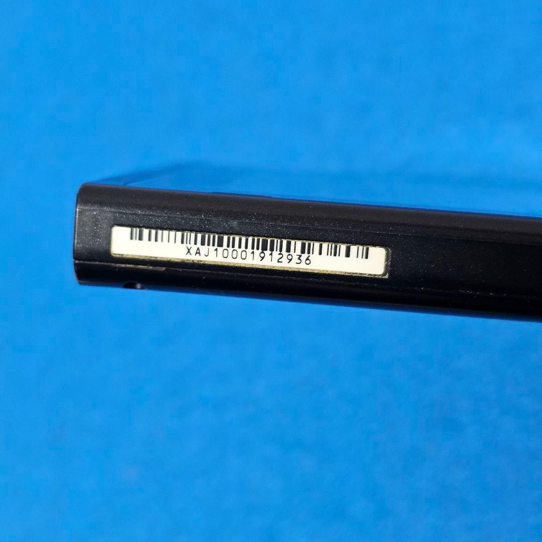 Nintendo Switch Joy-Con (L) ネオンブ