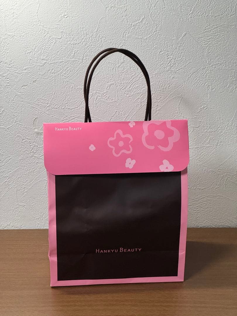 完全未開封新品未使用　クリスマスコフレ　ディオール　ホリデー　オファー