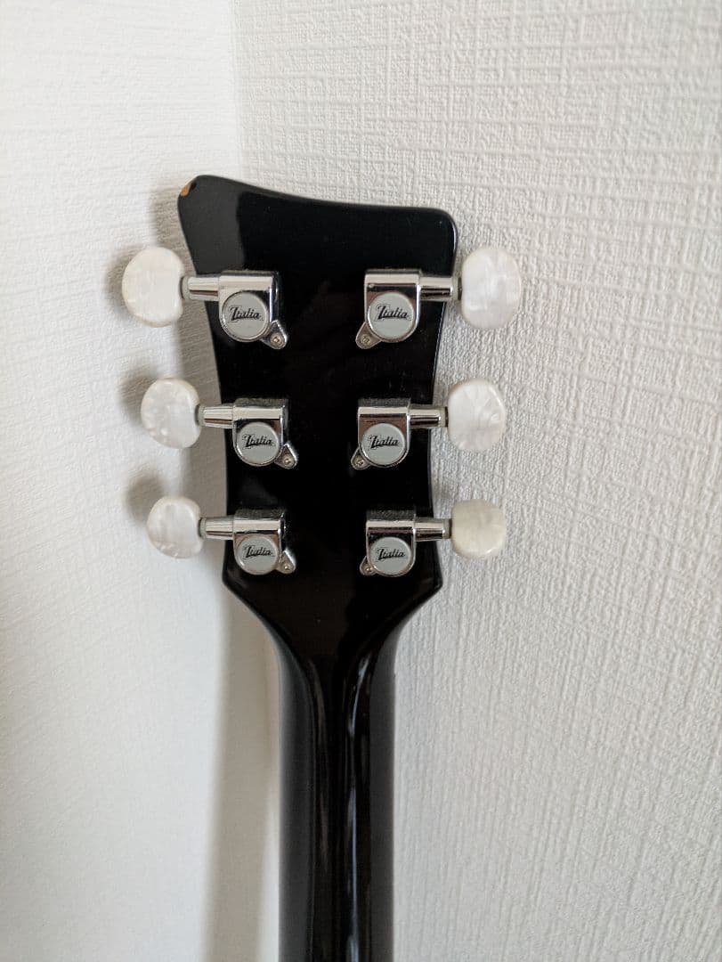 Mondial Classic　涼宮ハルヒの憂鬱