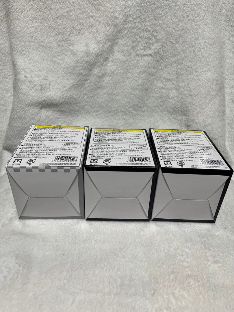 トミカ一番くじ第2弾ラストワン賞　タンブラー　メモ帳　コースターセット