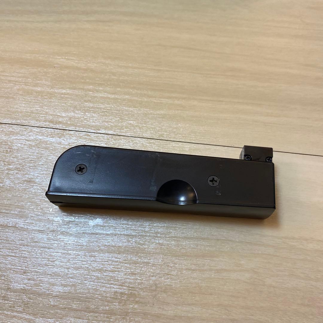 VSR-10 東京マルイ　デザートカラー　特典、おまけ多数