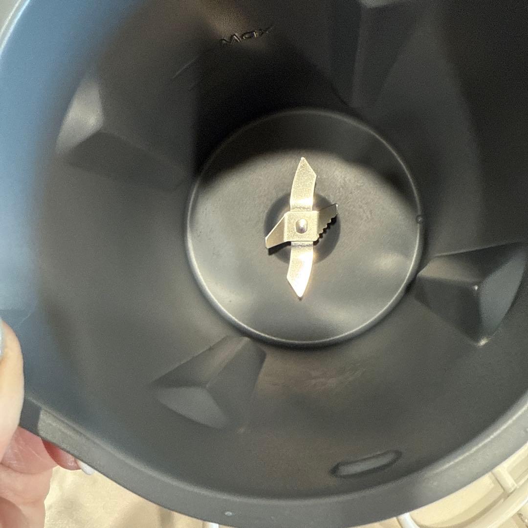 レコルト　スープメーカー