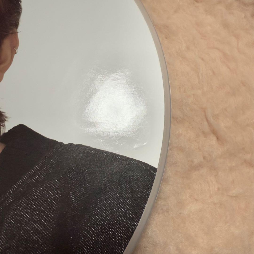 SEVENTEEN ジョシュア うちわ まとめ