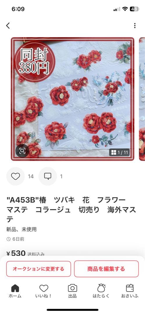 Shuhu様＊専用　ありがとうございます＊.