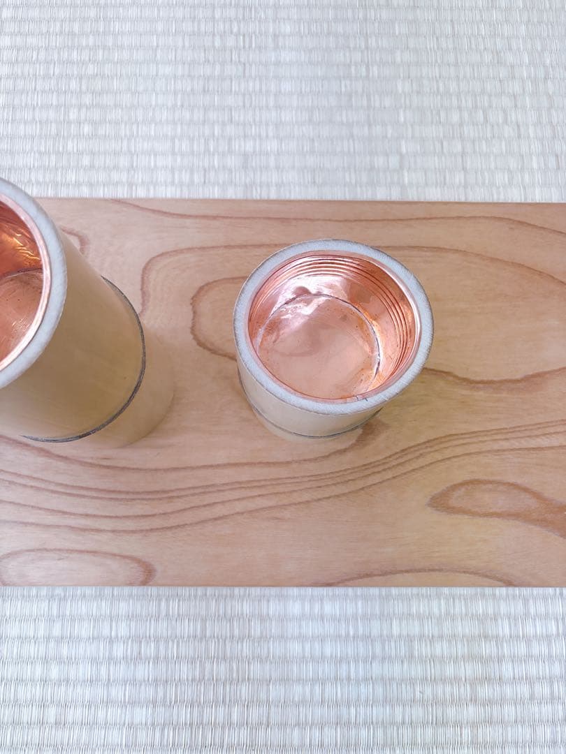 69 美品！短三管筒　3本セット　竹製　華道　生花　格花　花器　水仙