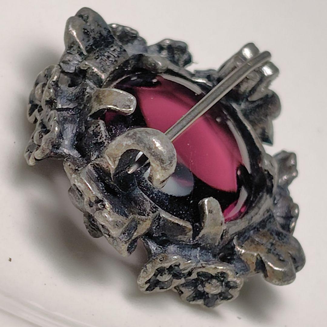 光と風様 リクエスト 2点 おまとめ商品