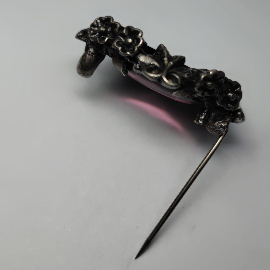 光と風様 リクエスト 2点 おまとめ商品