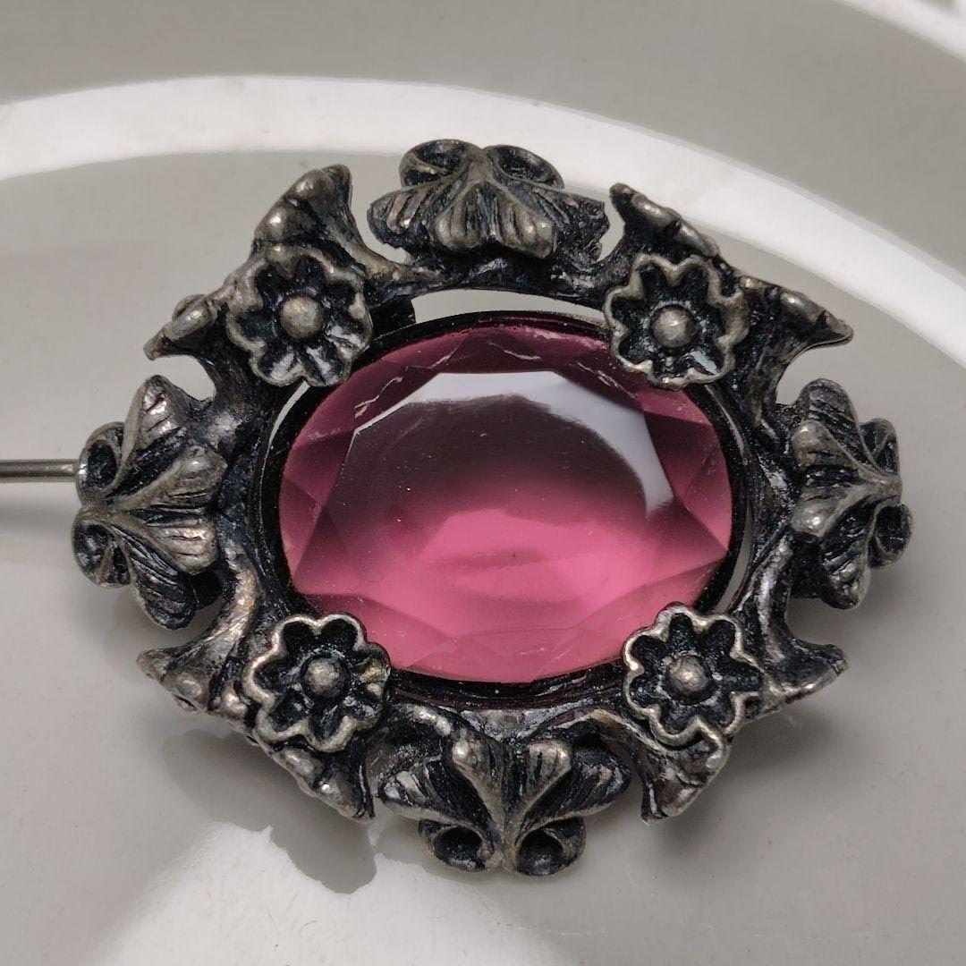 光と風様 リクエスト 2点 おまとめ商品