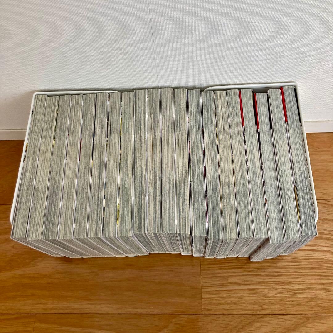 美品 初版多数 ギフト『無限ガチャ』でレベル9999 20巻セット