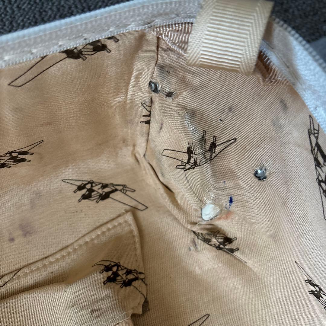 リモワ　ユナイテッドアローズ キャリーケース 別注 35L 機内持ち込み可