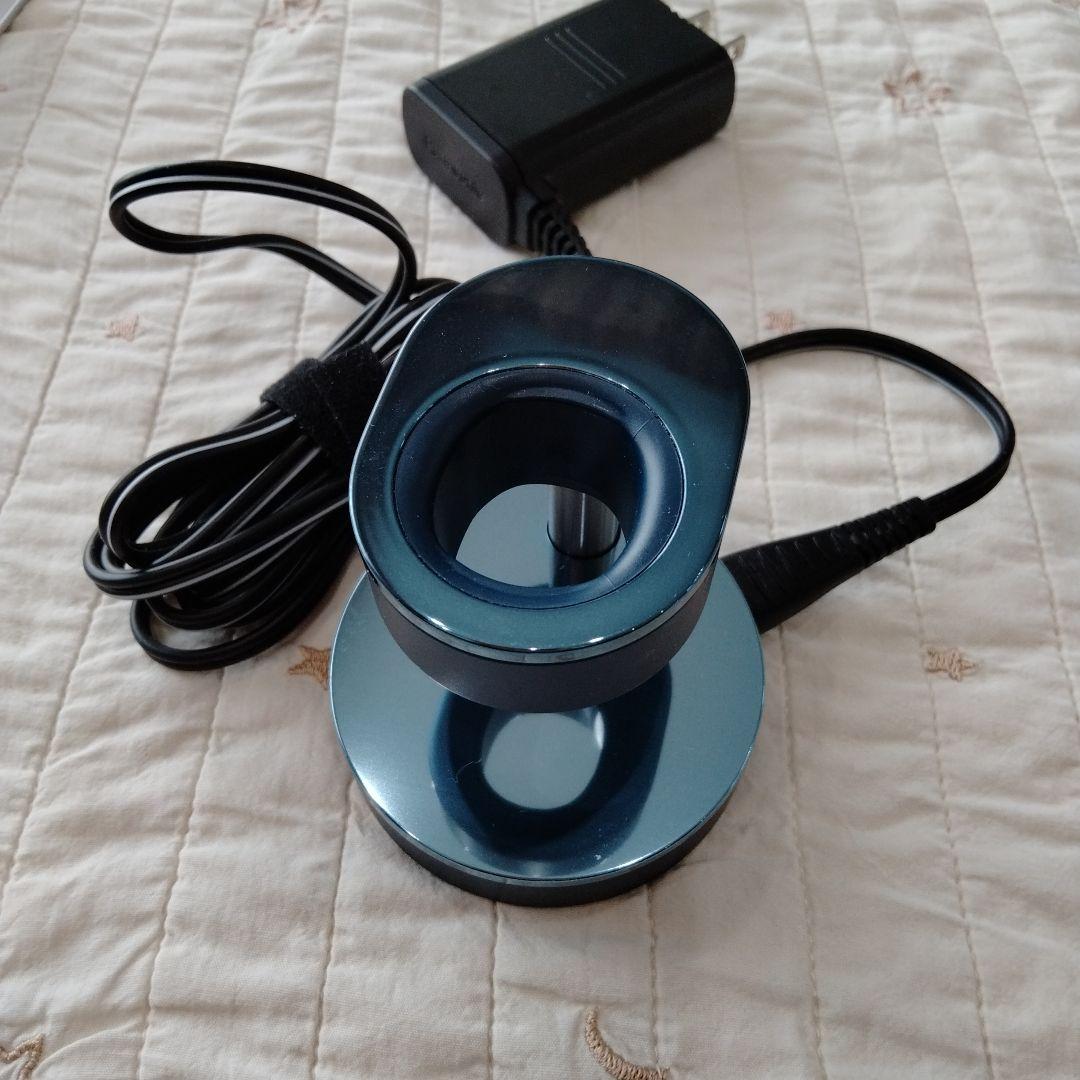 Panasonic Doltz 電動歯ブラシ　EW-CD54