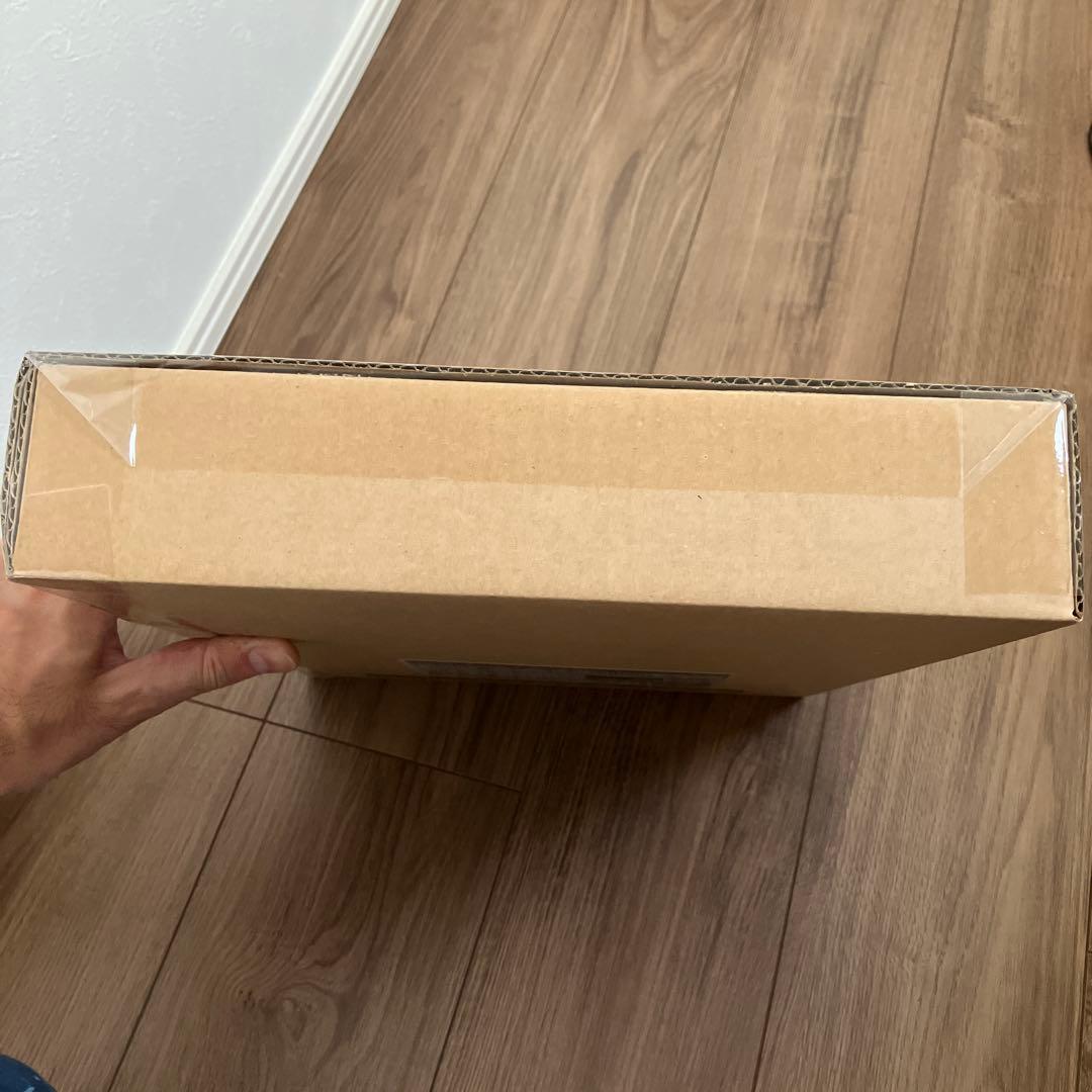 遊戯王　白の物語 COMPLETE FILE 未開封