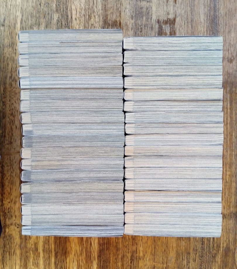 黒執事 全35巻セット