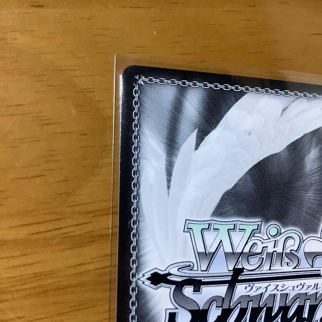 睡*眠様 対策委員会　シロコ　SEC サイン　ヴァイス　ブルアカ　アニメ