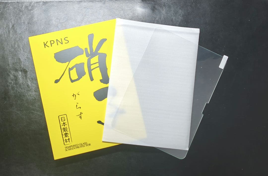 iPad Air ＆Apple Pencil Pro