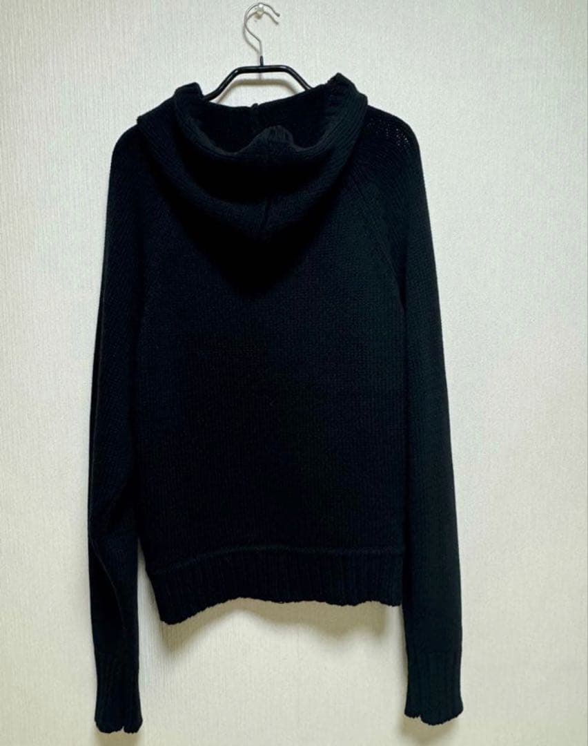 gEeks STAMP HOODIE サイズ1 ギークス