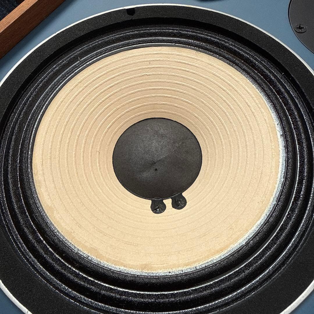 初売り大特価セール！JBL 4312M COMPACTMONITOR スピーカー