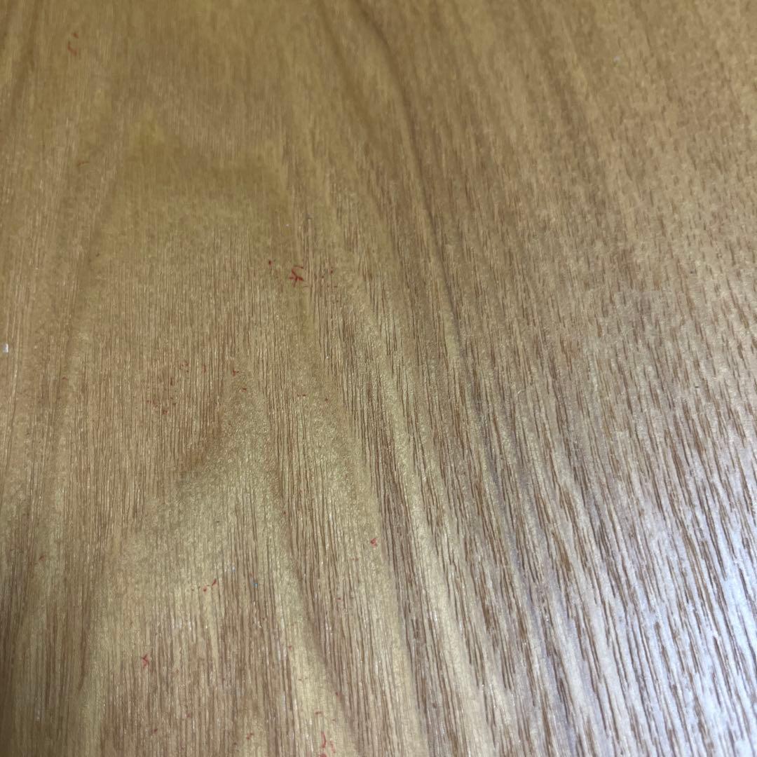 KAWAI✳︎ミニグランドピアノ✳︎ナチュラルウッド