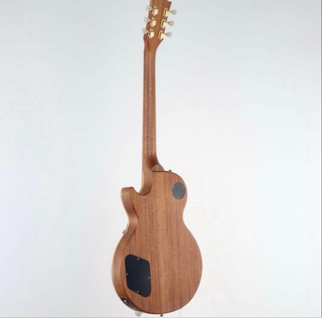 希少Orville byGibson LPS-Walnut 1995