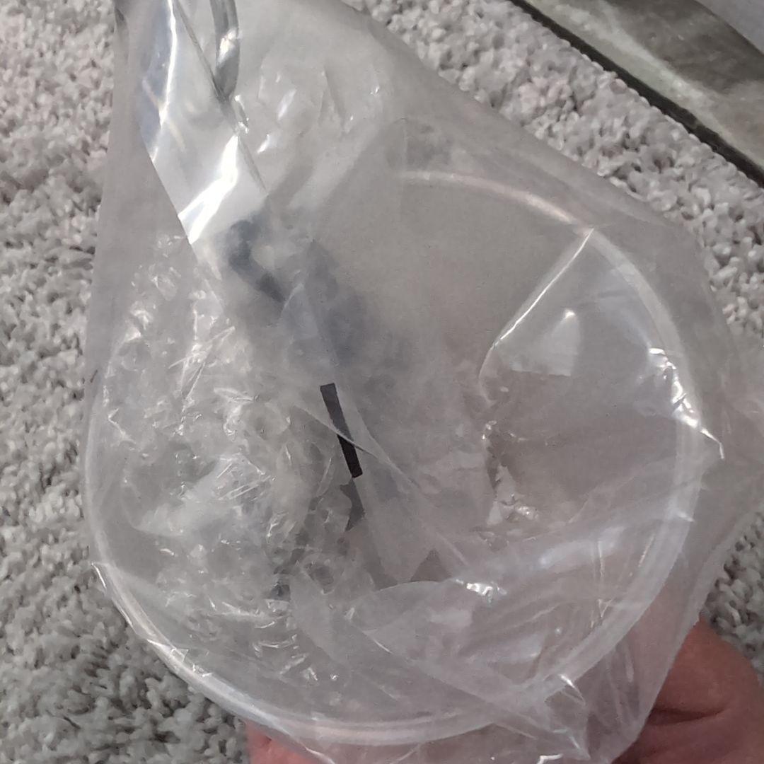 siroca ホームベーカリー 多機能