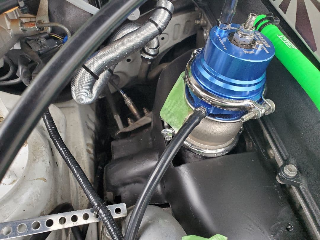 jzx100.110イモマニゲート