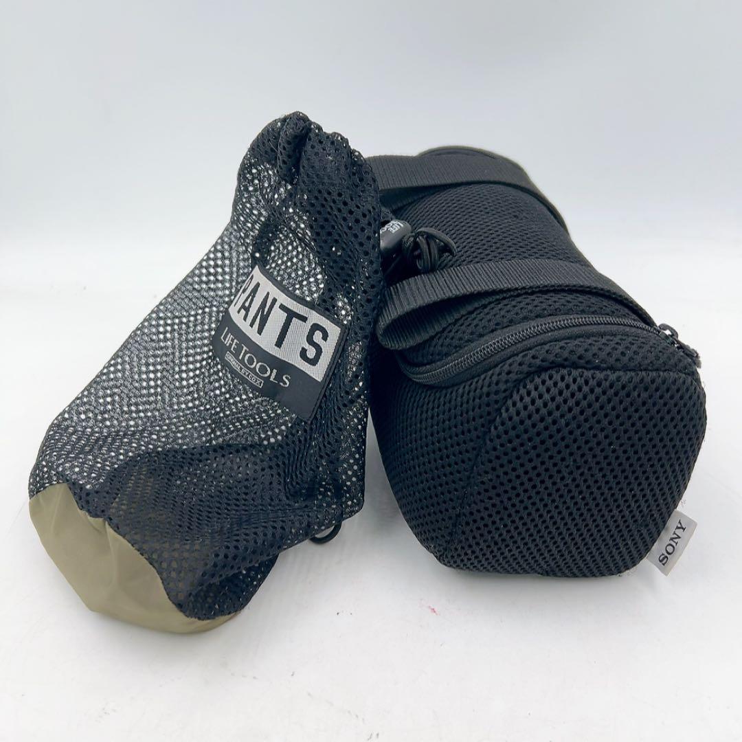 11ABM005 SONY ソニー Handycam　HDR-SR12 動作品