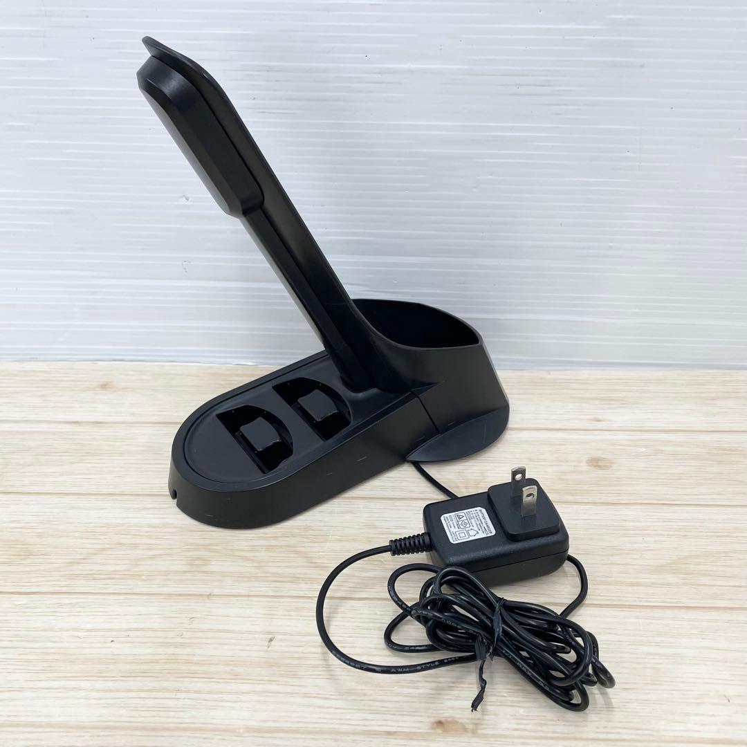 シャーク ハンディクリーナー WV210J Shark 掃除機　EVOPOWER