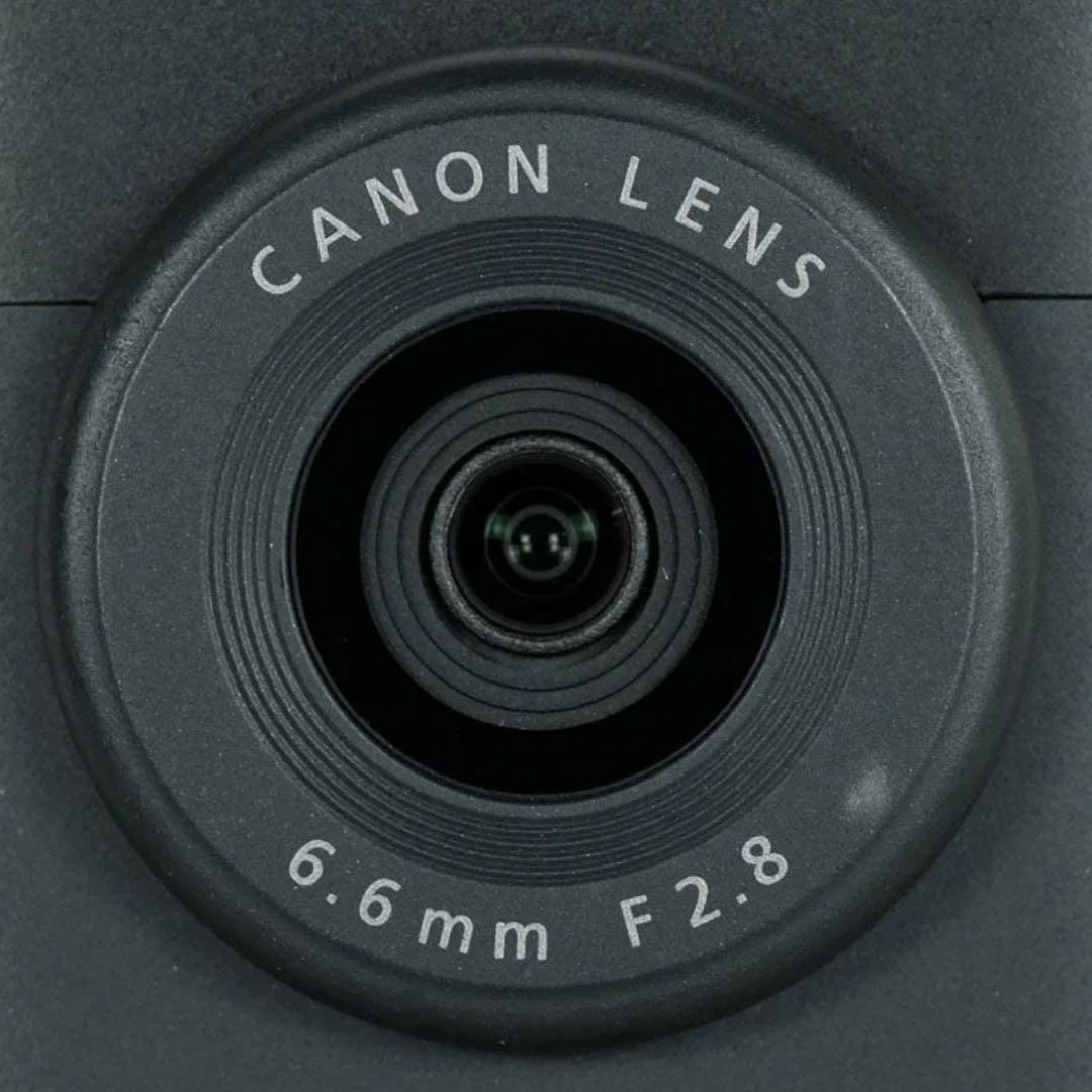 良品　powershot V10 トライポッドグリップキット