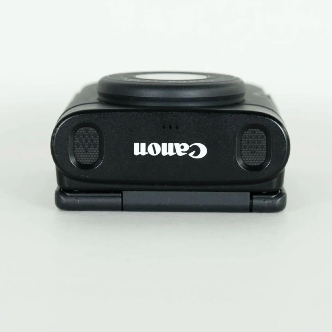 良品　powershot V10 トライポッドグリップキット