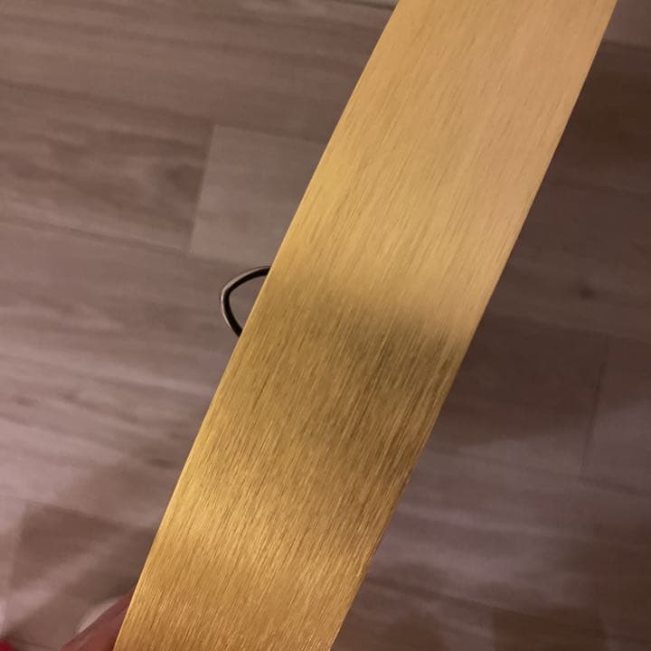 セラミック絵画　馬　陶芸絵画　ダイヤモンド絵画　風水に良い