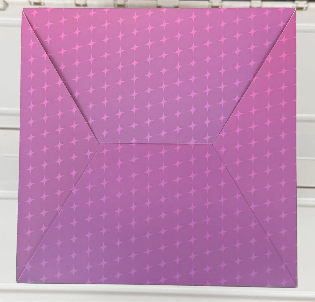 新品 ストロンガー スペシャルウィーク 1/7フィギュア ウマ娘