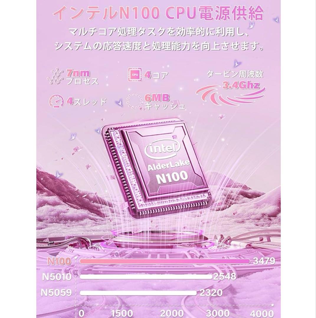 510570 ノートパソコン タッチスクリーン 10.95 インチ