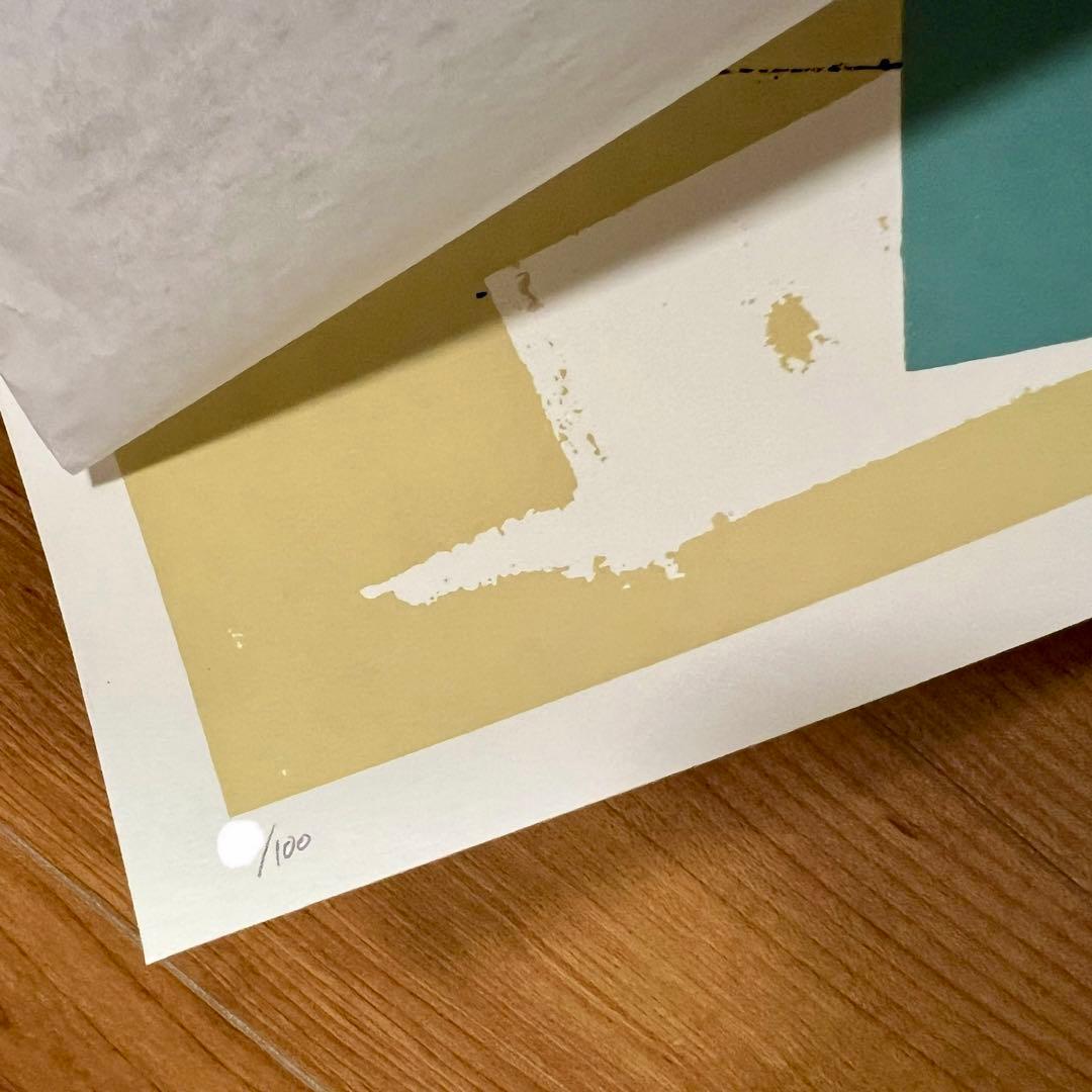 Ｊ*Ｊ様 Evan Hecox \"Tokyo Truck\"