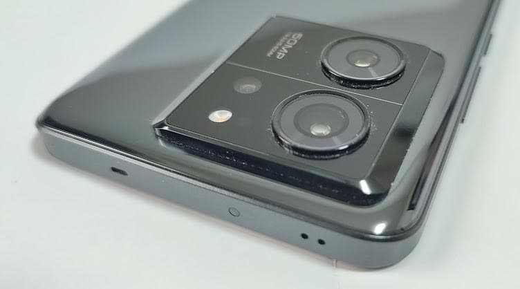 Xiaomi 13T Pro 256GB 国内版SIMフリー 120W充電器付き