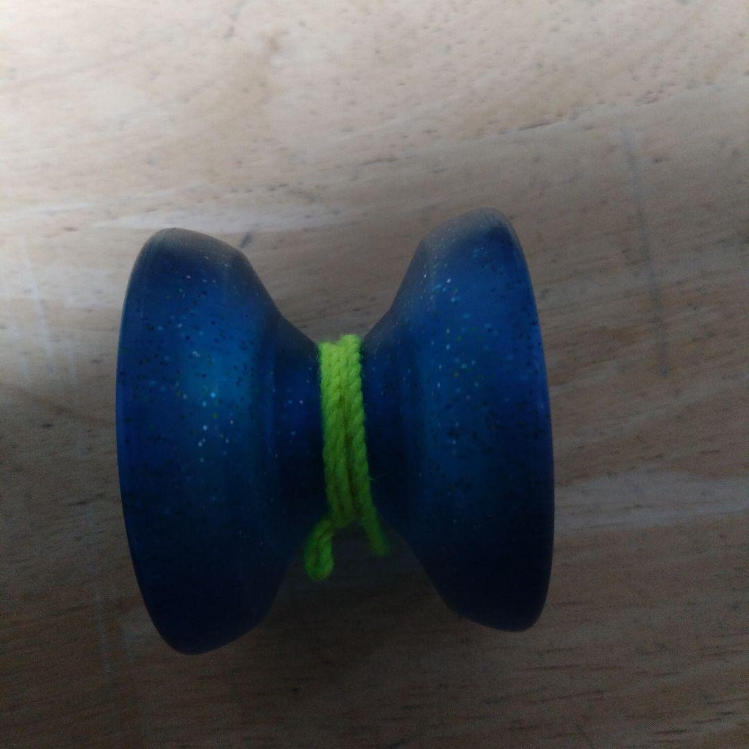 サ*ン様 即購入可　ヨーヨー　まとめ売り