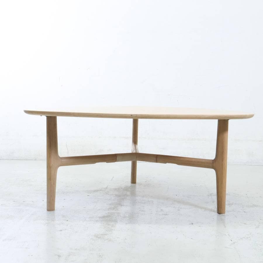 値下 moda en casa取扱 Sketch サンダロ コーヒーテーブル