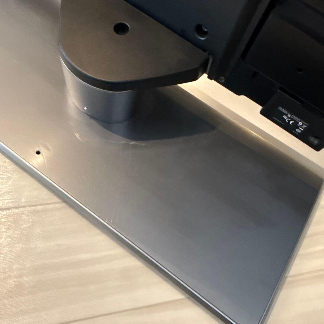 Panasonic TH-P60GT5 テレビ HDMI USB ジャンク