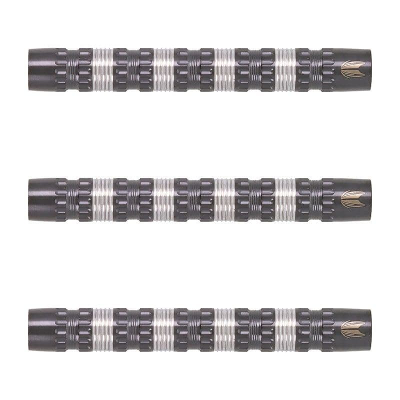 【特別値下げ】Target 95K ロブ・クロス　ダーツ　バレル