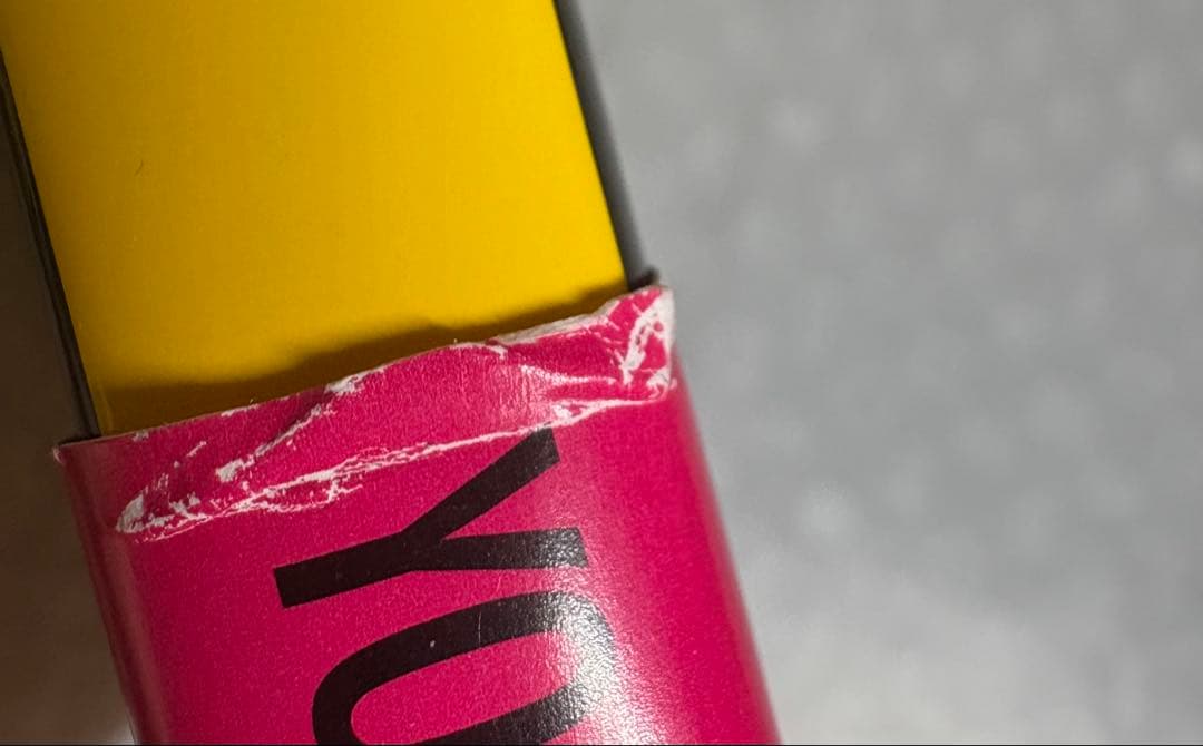 BANANAFISH 全巻セット ガイドブック バナナフィッシュ 復刻版BOX