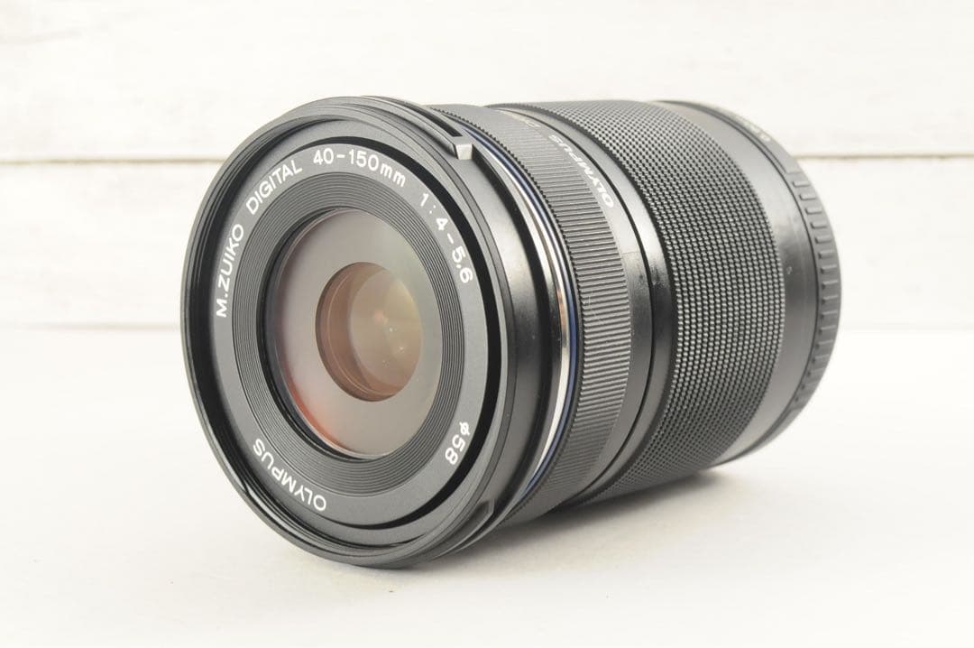 ❤️Wi-Fi機能搭載❤️自撮り❤️OLYMPUS E-M10 Ⅱ 1124