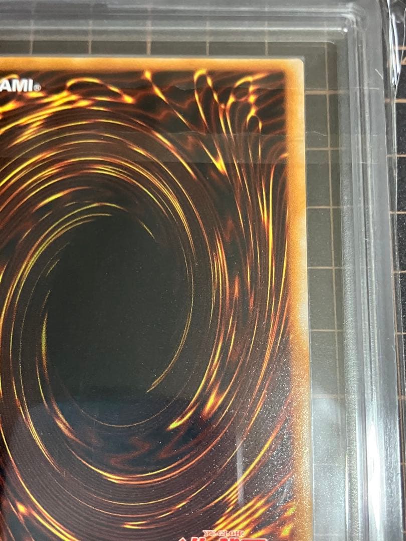 月の女神 エルザェム STARTER BOX ARS10