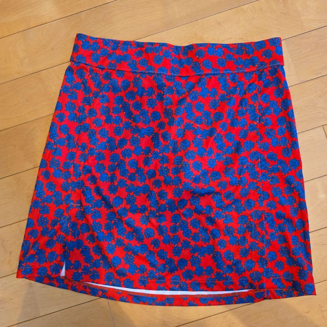 レディースウェア SORA