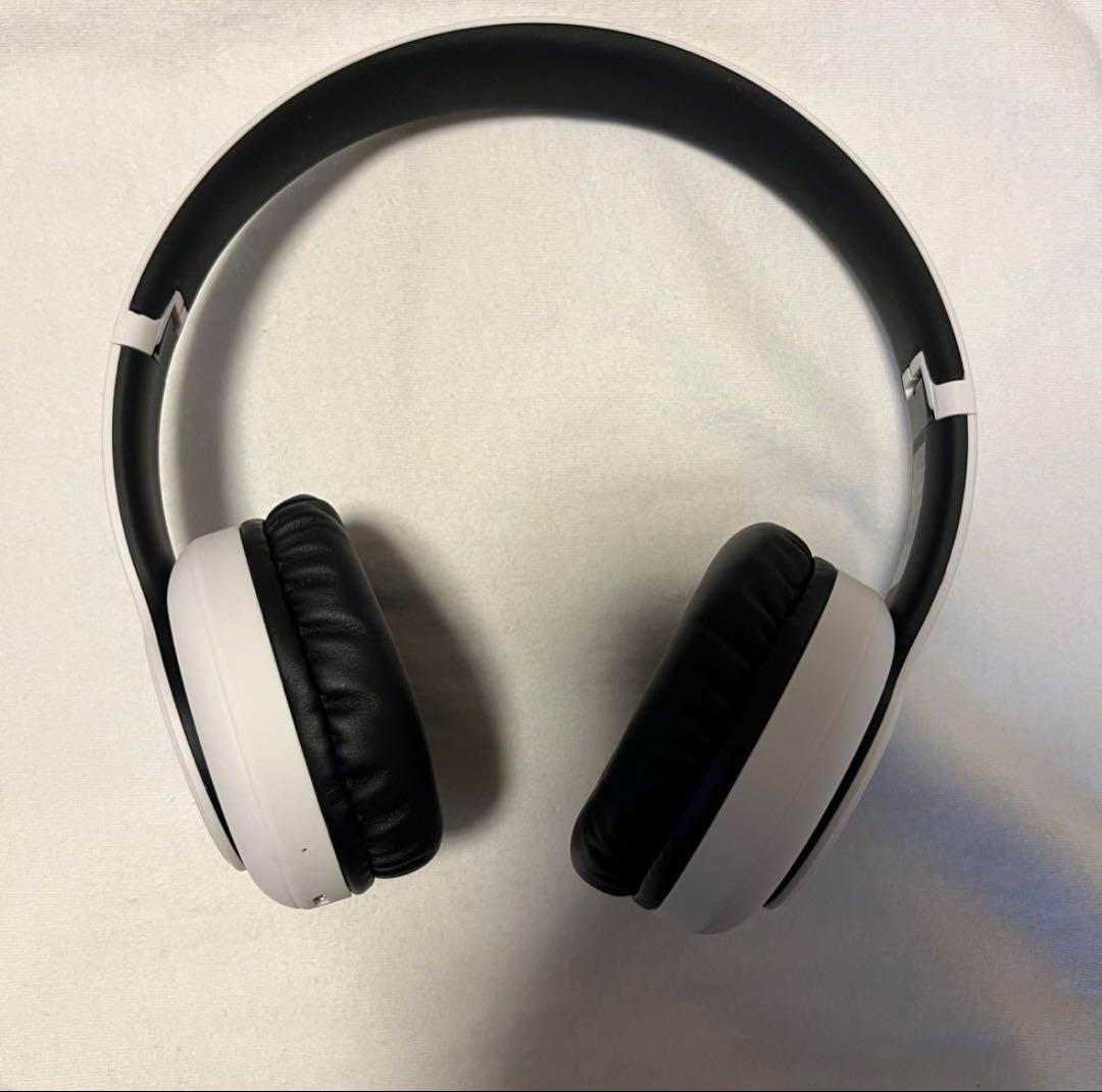 DXTEEN 谷口太一 ヘッドフォン 非売品