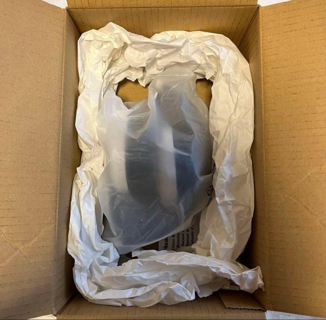 DXTEEN 谷口太一 ヘッドフォン 非売品