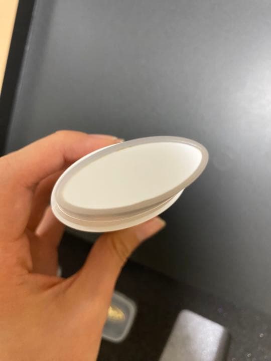 トニーシュア　美顔器