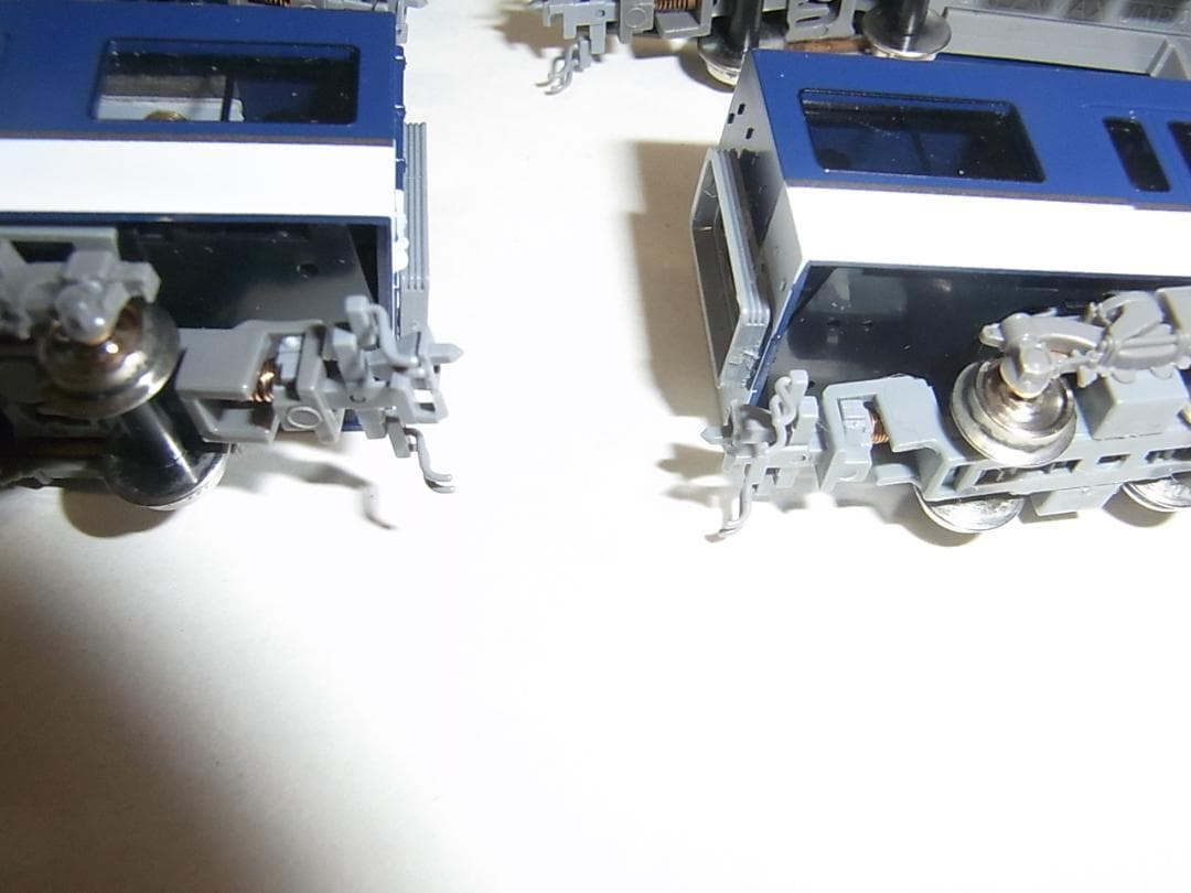 グリーンマックス30302 京阪3000系快速特急 洛楽8両セット