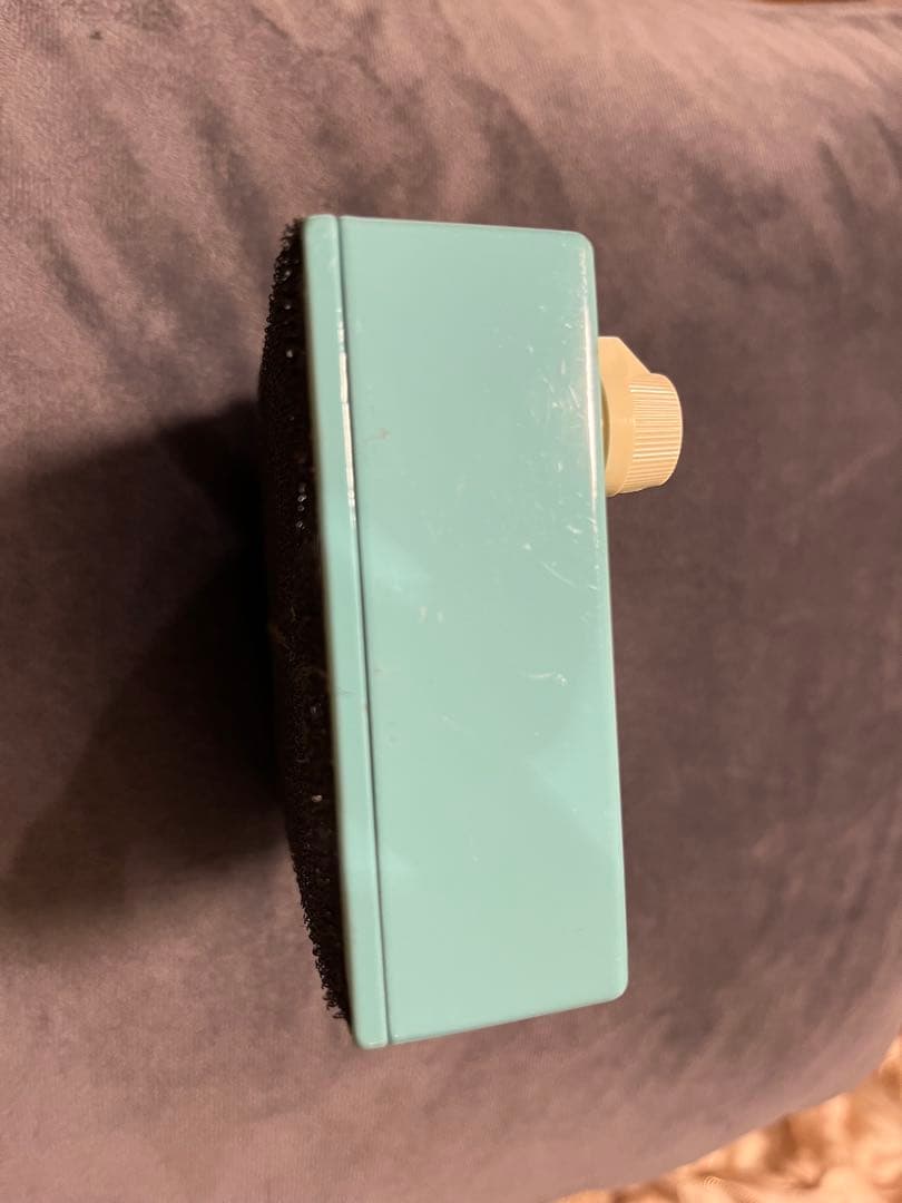 ギター Bondi Effects Sick As Overdrive Mk2